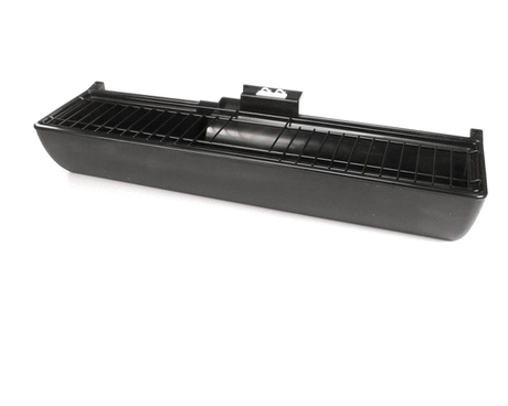 MULTIPLEX PARTS Multiplex 5011745 Drainpan Blk - SKU MANB5011745
