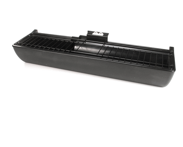 MULTIPLEX PARTS Multiplex 5011745 Drainpan Blk - SKU MANB5011745