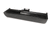 MULTIPLEX PARTS Multiplex 5011745 Drainpan Blk - SKU MANB5011745