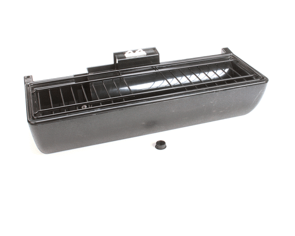 MULTIPLEX PARTS 5011747 - SKU MANB5011747