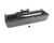 MULTIPLEX PARTS 5011747 - SKU MANB5011747