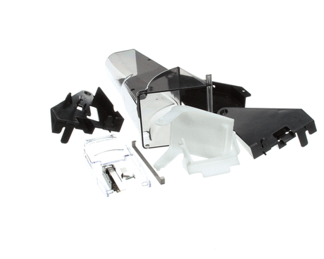 MULTIPLEX PARTS Multiplex 5011789 Kit Rc - SKU MANB5011789