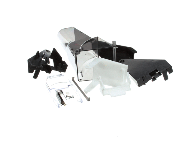 MULTIPLEX PARTS Multiplex 5011789 Kit Rc - SKU MANB5011789