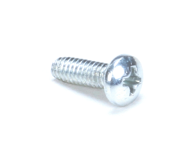 MULTIPLEX PARTS Multiplex 5011940 Screw 8-32X1/2IN Es Form PH Pn S - SKU MANB5011940