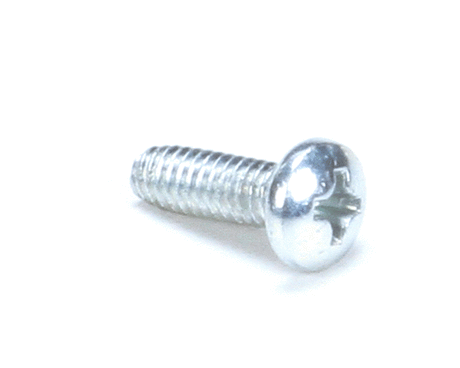 MULTIPLEX PARTS Multiplex 5011940 Screw 8-32X1/2IN Es Form PH Pn S - SKU MANB5011940