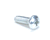MULTIPLEX PARTS Multiplex 5011940 Screw 8-32X1/2IN Es Form PH Pn S - SKU MANB5011940