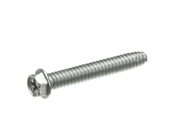MULTIPLEX PARTS Multiplex 5011953 Screw 10-24X1-1/4 Self Tap - SKU MANB5011953