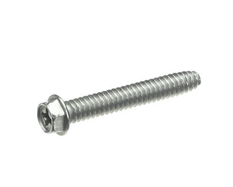 MULTIPLEX PARTS Multiplex 5011953 Screw 10-24X1-1/4 Self Tap - SKU MANB5011953