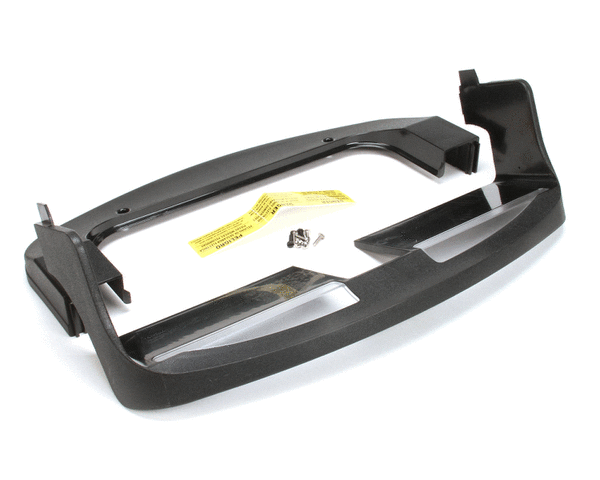 MULTIPLEX PARTS Multiplex 5012117 Merch 23IN S/SV150 - SKU MANB5012117