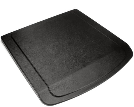 MULTIPLEX PARTS Multiplex 5012179 Lid - SKU MANB5012179