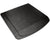 MULTIPLEX PARTS Multiplex 5012179 Lid - SKU MANB5012179