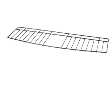 MULTIPLEX PARTS Multiplex 5012249 Grid - SKU MANB5012249