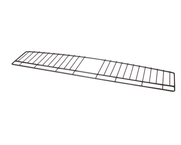 MULTIPLEX PARTS Multiplex 5012250 Grid - SKU MANB5012250