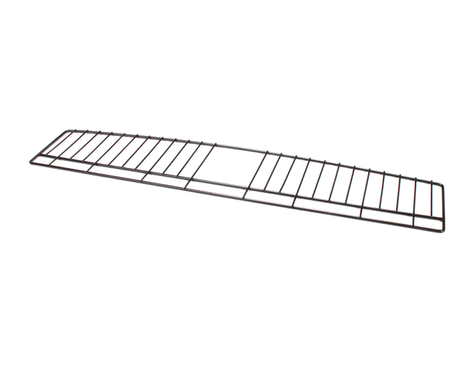 MULTIPLEX PARTS Multiplex 5012250 Grid - SKU MANB5012250