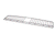 MULTIPLEX PARTS Multiplex 5012250 Grid - SKU MANB5012250