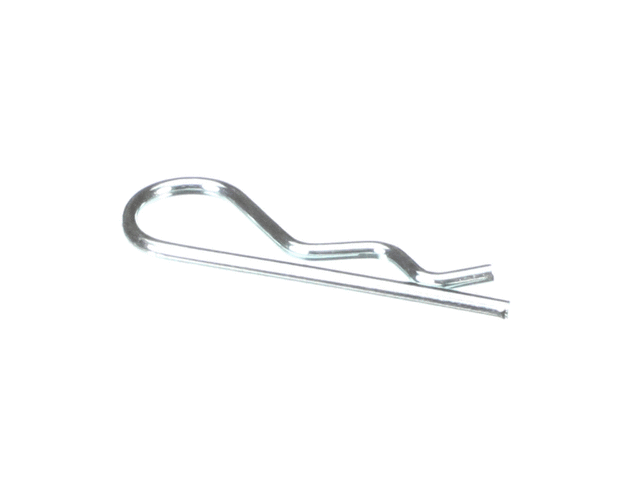 MULTIPLEX PARTS Multiplex 5012374 Clip Hitch Pin - SKU MANB5012374