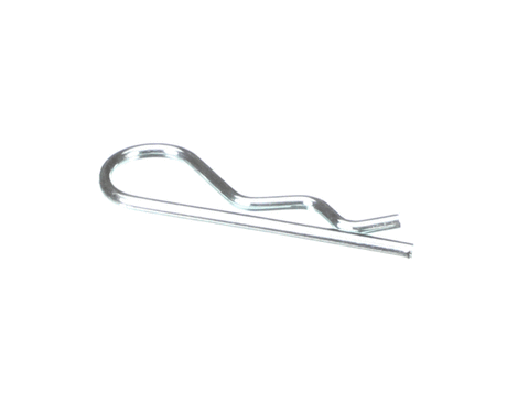 MULTIPLEX PARTS Multiplex 5012374 Clip Hitch Pin - SKU MANB5012374