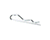 MULTIPLEX PARTS Multiplex 5012374 Clip Hitch Pin - SKU MANB5012374
