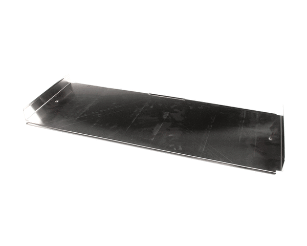 MULTIPLEX PARTS Multiplex 5012473 Panel Splash - SKU MANB5012473