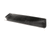 MULTIPLEX PARTS Multiplex 5012473 Panel Splash - SKU MANB5012473