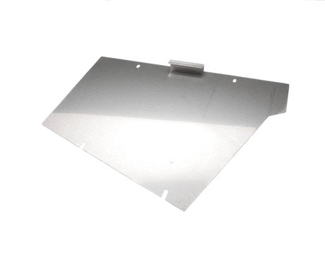 MULTIPLEX PARTS Multiplex 5012714 Bin Center Divider - SKU MANB5012714