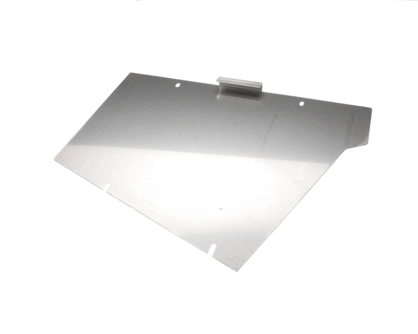 MULTIPLEX PARTS Multiplex 5012714 Bin Center Divider - SKU MANB5012714