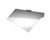 MULTIPLEX PARTS Multiplex 5012714 Bin Center Divider - SKU MANB5012714