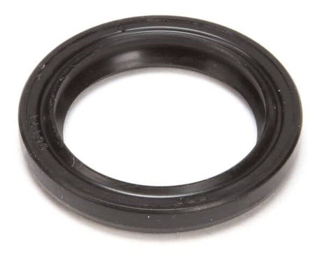 MULTIPLEX PARTS Multiplex 5012913 Seal Motor Shaft - SKU MANB5012913