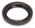 MULTIPLEX PARTS Multiplex 5012913 Seal Motor Shaft - SKU MANB5012913