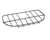MULTIPLEX PARTS Multiplex 5012970 Grid Gen Ii W/ Guard - SKU MANB5012970