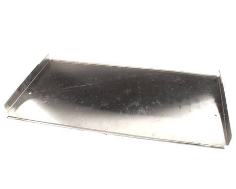 MULTIPLEX PARTS Multiplex 5013288 Panel Splash Ext - SKU MANB5013288