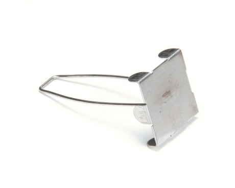 MULTIPLEX PARTS Multiplex 5013878 Drain Strainer - SKU MANB5013878