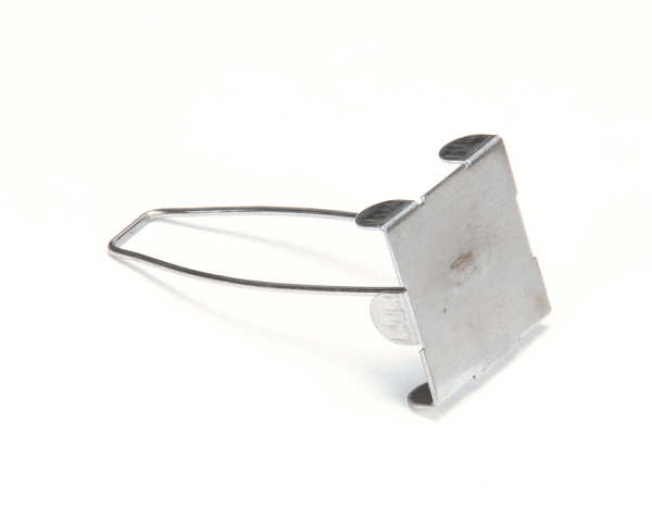 MULTIPLEX PARTS 5013878