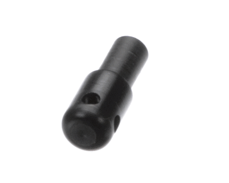 MULTIPLEX PARTS Multiplex 502-02-B Diffuser Sy Softpour Blk - SKU MANB502-02-B