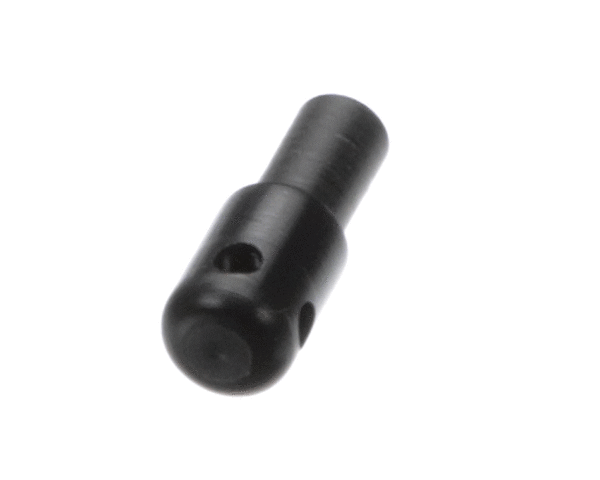 MULTIPLEX PARTS Multiplex 502-02-B Diffuser Sy Softpour Blk - SKU MANB502-02-B