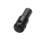 MULTIPLEX PARTS Multiplex 502-02-B Diffuser Sy Softpour Blk - SKU MANB502-02-B
