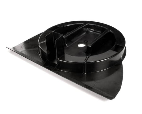 MULTIPLEX PARTS Multiplex 5027733 Paddlewheel Area - SKU MANB5027733