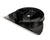 MULTIPLEX PARTS Multiplex 5027733 Paddlewheel Area - SKU MANB5027733