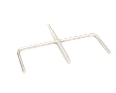 MULTIPLEX PARTS Multiplex 5028476 Agit - SKU MANB5028476