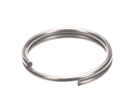 MULTIPLEX PARTS Multiplex 5028715 Ring SS Split - SKU MANB5028715
