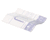MULTIPLEX PARTS Multiplex 5028737 Bracket Bin Stat - SKU MANB5028737