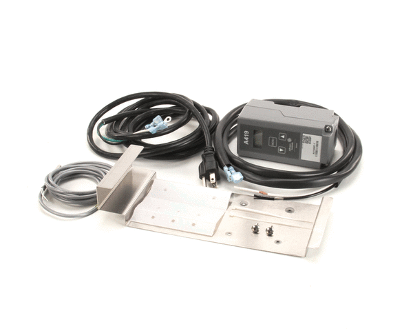 MULTIPLEX PARTS Multiplex 5028738 Kit Ice Level Mgmt - SKU MANB5028738