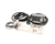 MULTIPLEX PARTS Multiplex 5028738 Kit Ice Level Mgmt - SKU MANB5028738