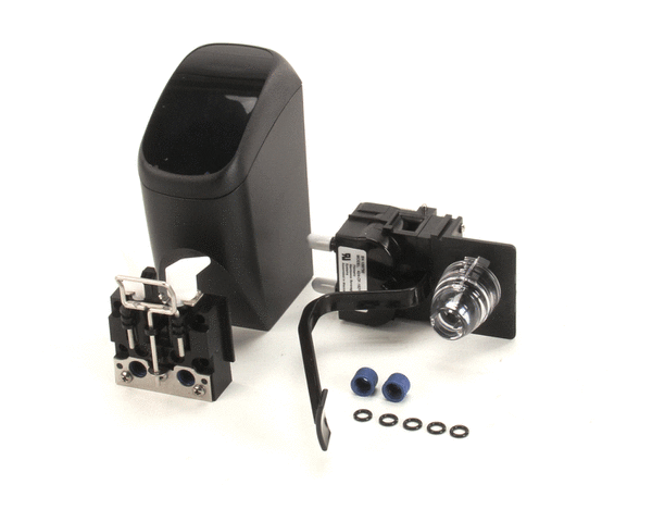 MULTIPLEX PARTS Multiplex 5028930 Valve 424JU Mech W/Gp Cvr - SKU MANB5028930