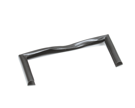 MULTIPLEX PARTS 5029365 - SKU MANB5029365