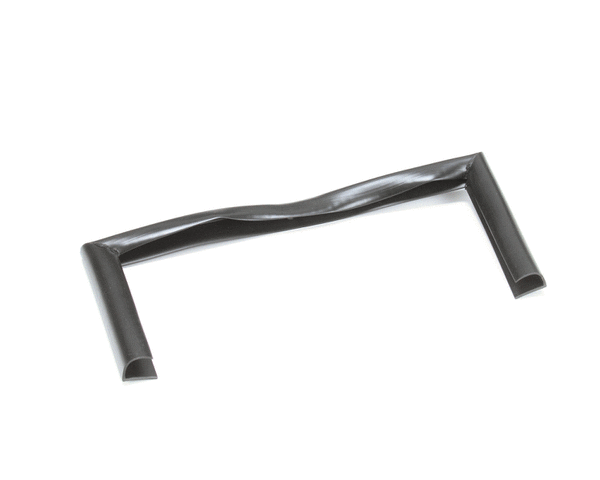 MULTIPLEX PARTS 5029365 - SKU MANB5029365