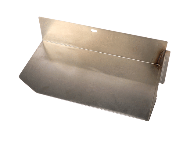 MULTIPLEX PARTS Multiplex 5029475 Kit Splash Guard - SKU MANB5029475