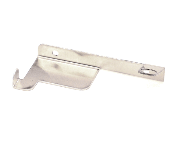 MULTIPLEX PARTS Multiplex 5029509 Bracket Drainpan LH - SKU MANB5029509