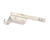 MULTIPLEX PARTS Multiplex 5029509 Bracket Drainpan LH - SKU MANB5029509
