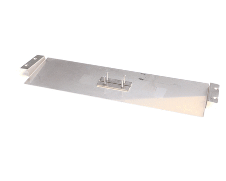 MULTIPLEX PARTS Multiplex 5029518 Kit Baffle 30IN S1 - SKU MANB5029518
